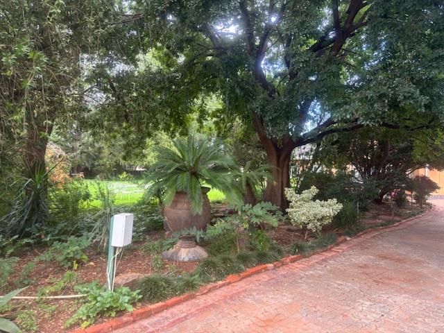 3 Bedroom Property for Sale in Makwassie North West